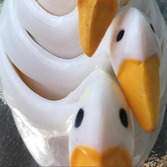 KD and Bibs - Picture 1 of 1